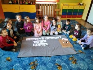 IMG20220323093429